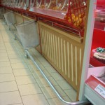 Blaskovic.sk Zákazková Výroba