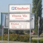 Blaskovic.sk Zákazková Výroba